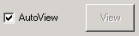 View Result button