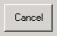 Cancel button