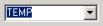 Namespace to use