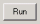 Run button