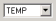 Namespace Select