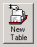 New Table button