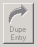 Dupe Entry