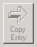 Copy Entry