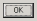 OK
