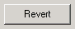 Revert button