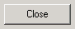 Close button