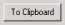To Clipboard button