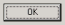 OK-Close button