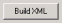 Build XML