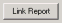 Link Report