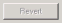 Revert