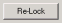Re-Lock
