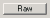 Raw DB