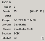 Status Text