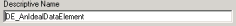 Record Name