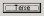 Terse button
