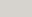 Error Button