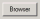 Browser