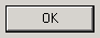 OK button