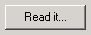 Read it... button