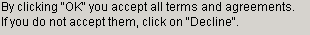 Command Line Arguments
