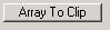 Array to Clipboard
