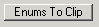 Enums to Clipboard