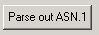 Parse out ASN.1