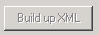 Build up XML