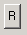 R button