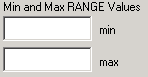 Number Ranges