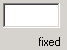 Fixed Size Box