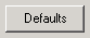 Default Settings button