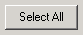 Select All Rules button