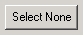 Select No Rules button