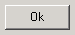 Ok-Close button