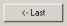 <- Last button