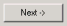 Next -> button