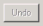 Undo