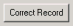 Correct Record