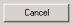 Cancel