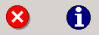 Warning Icons