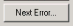 Next Error