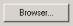 Browser View