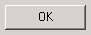 OK button