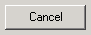 Cancel button
