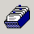 Link Button