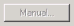Help System