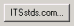ITSstds.com